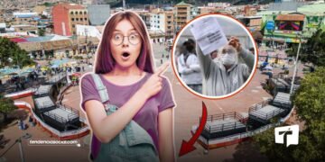 Empresa Catastro Avanza fue liquidada en 2026