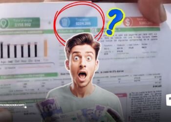 cobro del aseo en Soacha es mas caro que la luz.