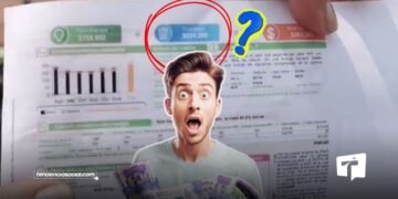 cobro del aseo en Soacha es mas caro que la luz.