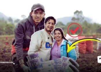 Daniel Bernal apoyo al campo en Cundinamarca.