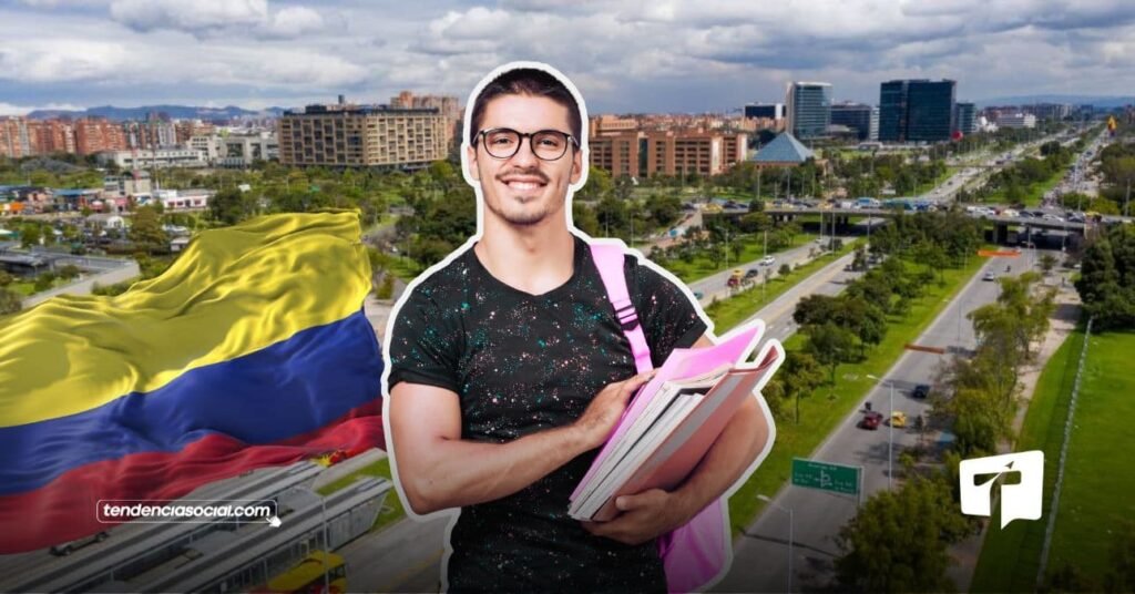 Día sin carro en Bogotá 5 de febrero del 2026.