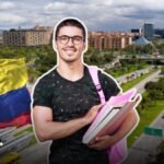 Día sin carro en Bogotá 5 de febrero del 2026.