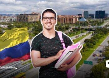 Día sin carro en Bogotá 5 de febrero del 2026.