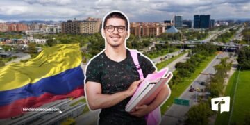 Día sin carro en Bogotá 5 de febrero del 2026.