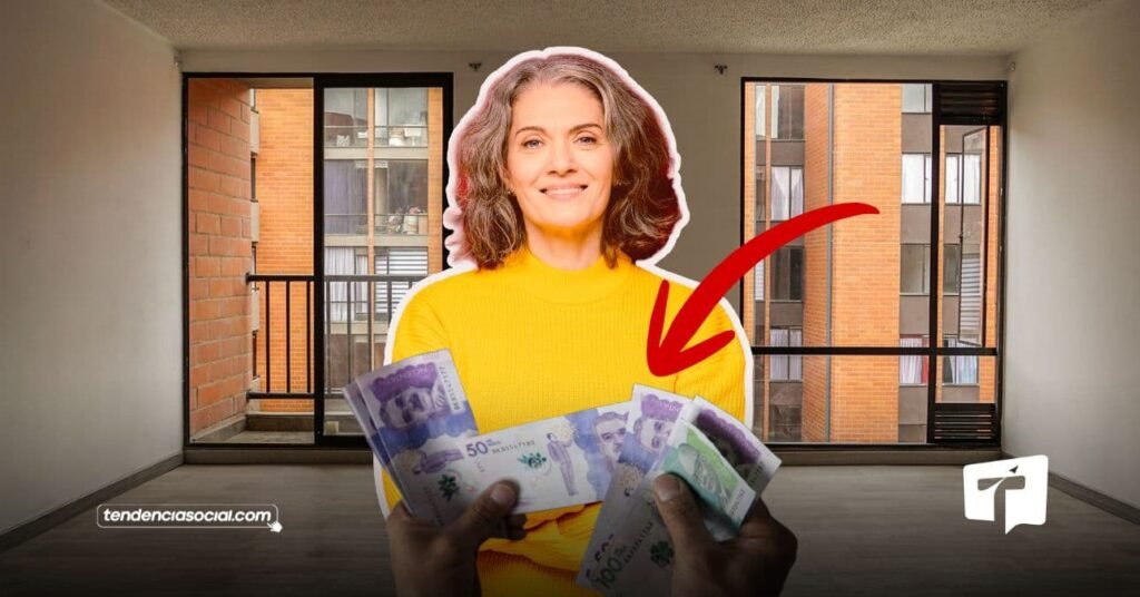 Impuesto Predial en Soacha 2026 descuentos.