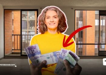 Impuesto Predial en Soacha 2026 descuentos.