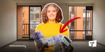 Impuesto Predial en Soacha 2026 descuentos.