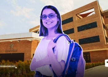 Nueva sede del Sena en Soacha Ciudad Verde 2026.