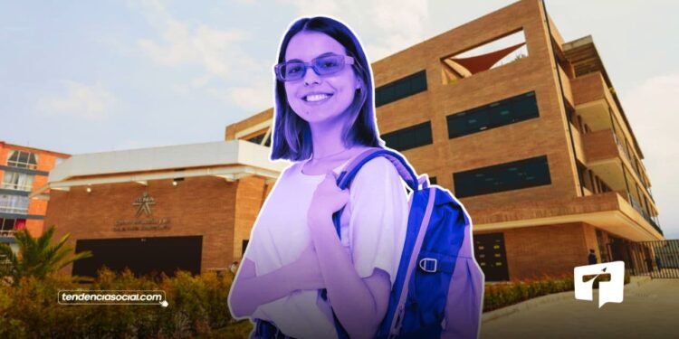 Nueva sede del Sena en Soacha Ciudad Verde 2026.