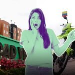 Operativos en Ciudad Verde 2026
