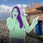 Recuperados predios del centro de Soacha 2026.