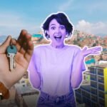 Subsidio de vivienda en Bogotá 2026.