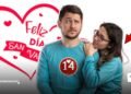 ¿Por qué se apaga el deseo sexual? Hormonas, emociones y la vida en pareja