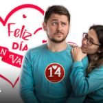 ¿Por qué se apaga el deseo sexual? Hormonas, emociones y la vida en pareja