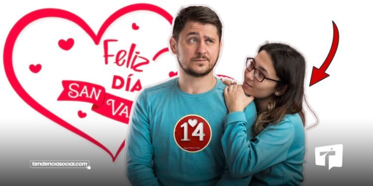 ¿Por qué se apaga el deseo sexual? Hormonas, emociones y la vida en pareja