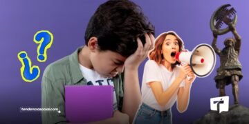 Contraloría investiga irregularidades con el PAE en Soacha.