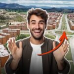 Barrio legalizado en Soacha 2026