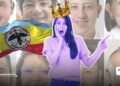 Candidatos a la cámara por Cundinamarca 2026