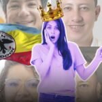 Candidatos a la cámara por Cundinamarca 2026