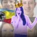 Candidatos a la cámara por Cundinamarca 2026