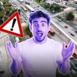 Cierres viales en Bogotá 2026 elecciones.