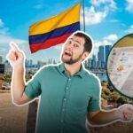 Elecciones 8 de marzo 2026 senado y cámara.
