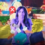Ley seca 8 de marzo elecciones en Colombia 2026.