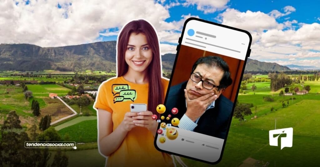 Pacto histórico reina en Cundinamarca con Petro.