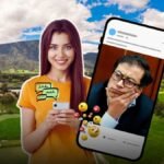 Pacto histórico reina en Cundinamarca con Petro.