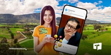 Pacto histórico reina en Cundinamarca con Petro.