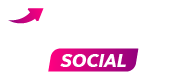 TendenciaSocial.com