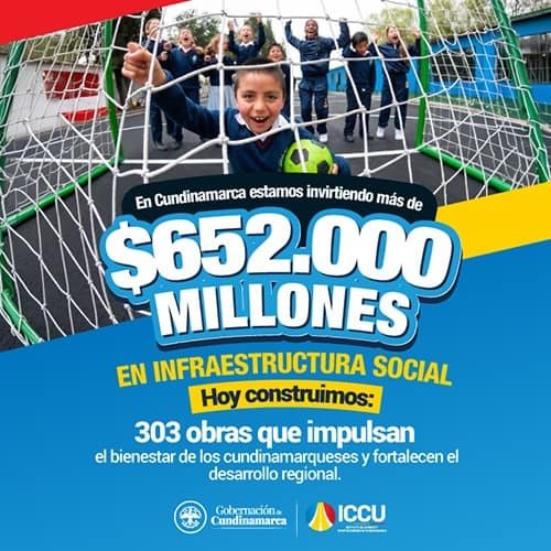 Nuevo Aguardiente Néctar