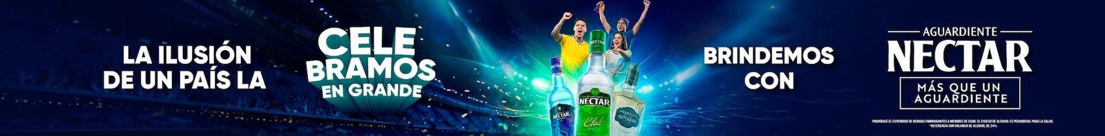 Publicidad