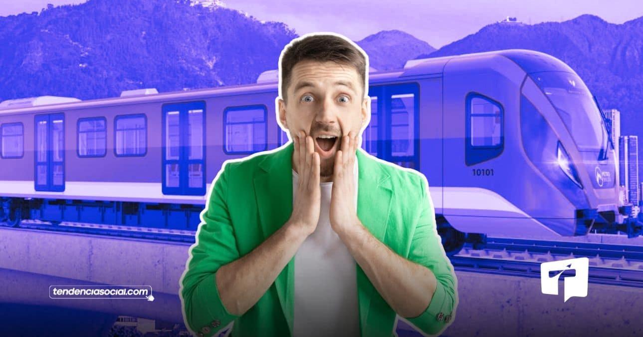 Metro de Bogotá 2026