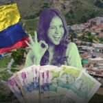 Bono en Colombia 2026.