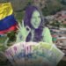 Bono en Colombia 2026.