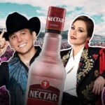 Festival Popular al Parque 2026