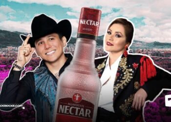 Festival Popular al Parque 2026