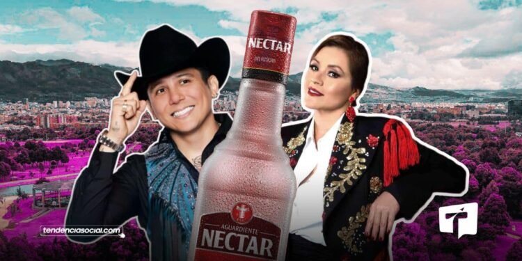 Festival Popular al Parque 2026