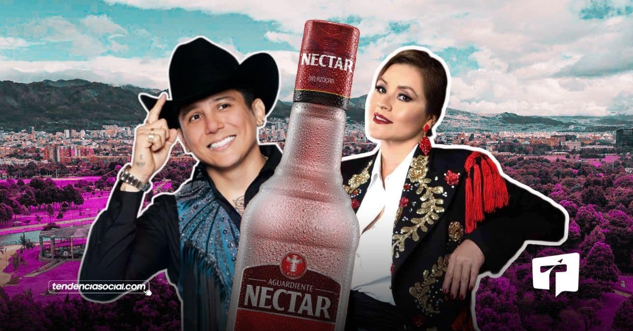 Festival Popular al Parque 2026