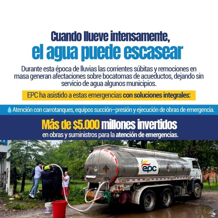 Nuevo Aguardiente Néctar