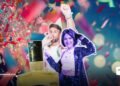 Aguardiente Néctar en Colombia premios 2026.
