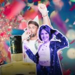 Aguardiente Néctar en Colombia premios 2026.