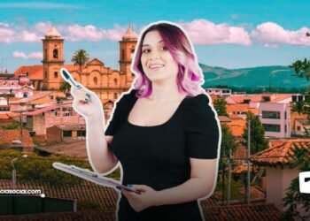 Maestros en Cundinamarca 2026