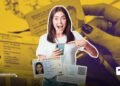 Cédula digital en Colombia 2026