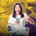 Cédula digital en Colombia 2026