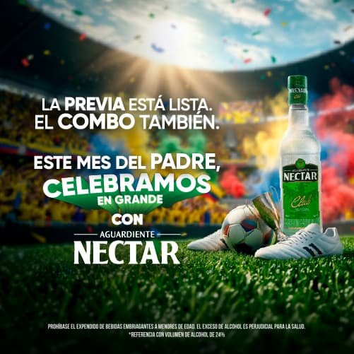 Publicidad