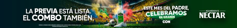 Publicidad