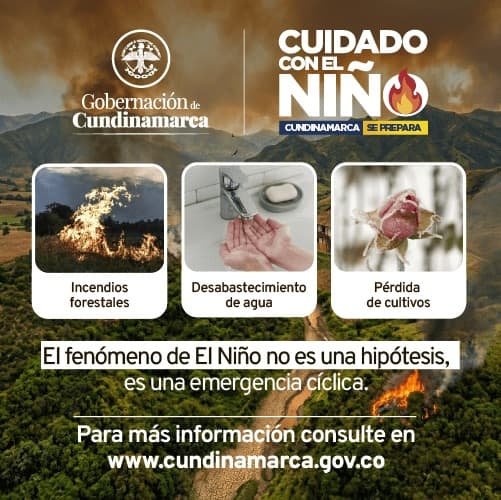 Nuevo Aguardiente Néctar