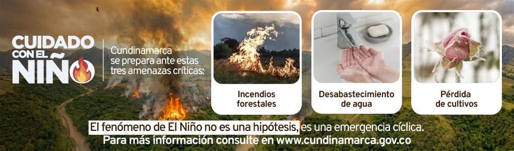 Publicidad